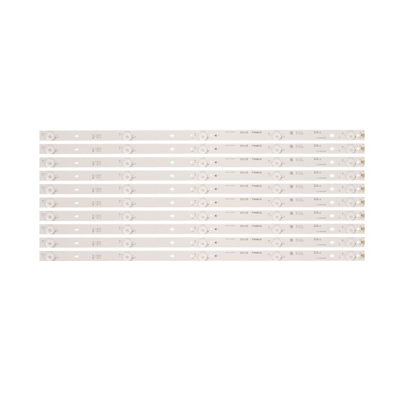 FOR XIAOMI L49M5-AZ LCD TV lamp bar IC-C-VZAA49D799 screen MI49TV