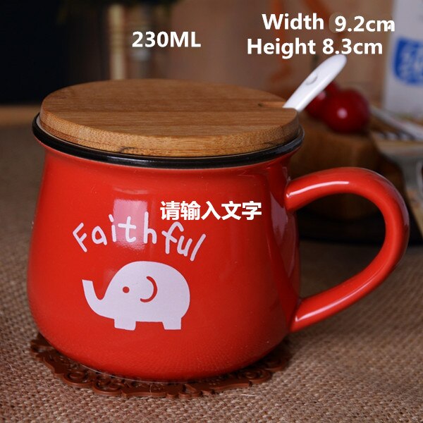 Nespresso kapselkapsel för kapseltorn stå för kaffekapselhållare dispenser passar nespresso kapselförvaring kaffefilterhållare