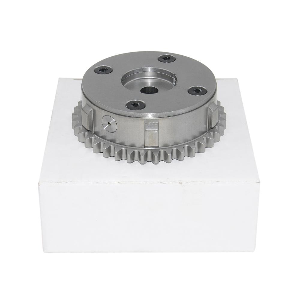 AP01 LF94124X0C árbol de levas sincronización Variable de válvulas actuador piñón VVT para Mazda 3,5 MX-5 CX-7 ACT602 2.0L... 2.5L LF94-12-4X0C