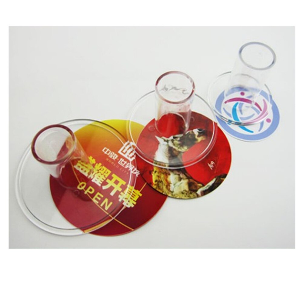 Convenience Adjustable Circle Cutter Plastic Utility Knife for Office