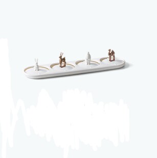Nordic plastic bekerhouder, afvoerbekerhouder, droogbeker, rode wijnbekerhouder, beker met glas, thuisopbergrek  wf629423: B