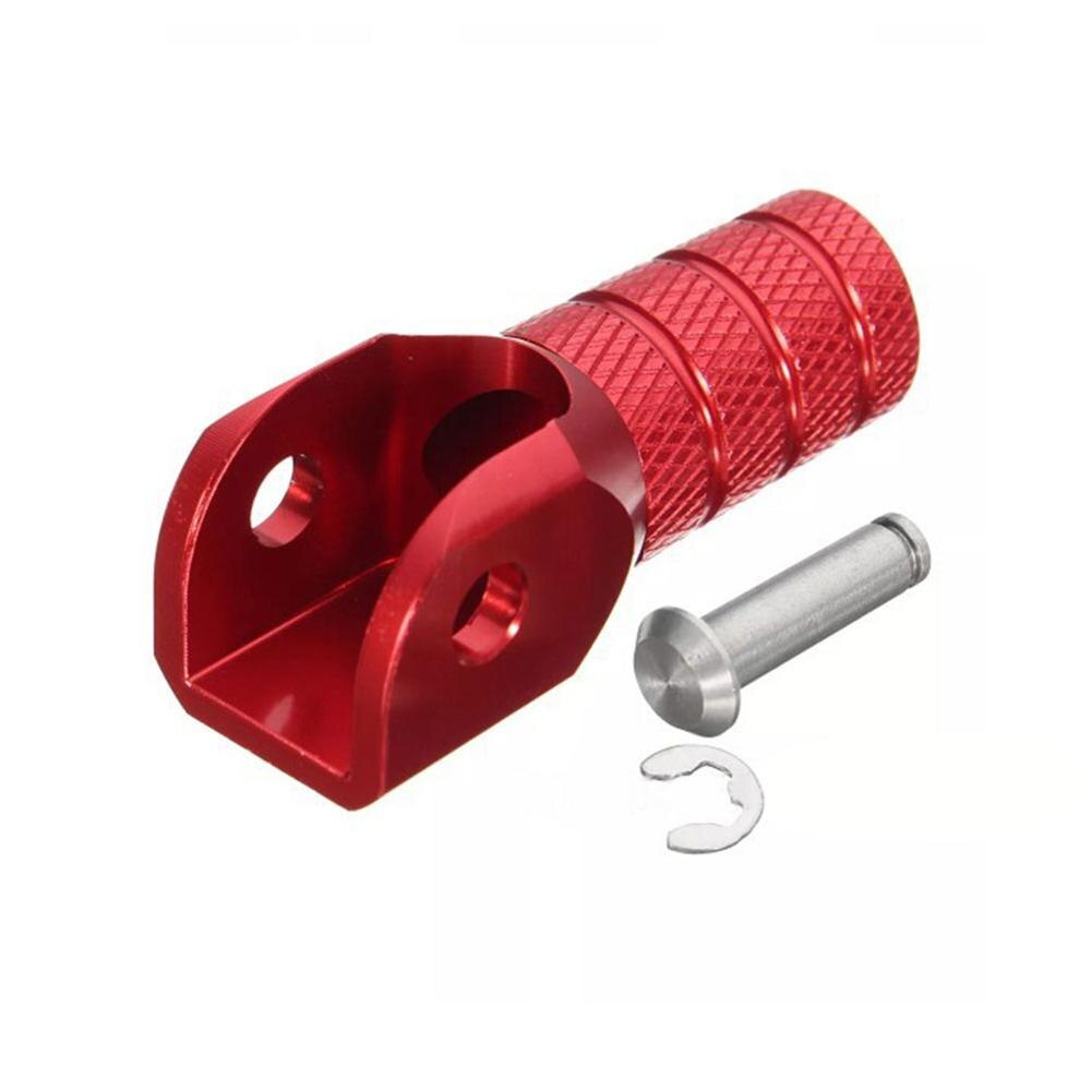 CNC Hanging gear replacement head Product Gear Shifter Versnellingspook gear shifter shift lever tip replacement