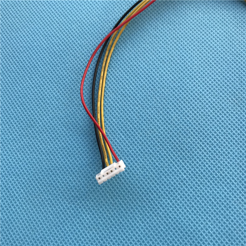 540mm LED Backlight lamp Strip Kit Adjustable brightness,Update 24 inch CCFL LCD Screen to LED Monitor