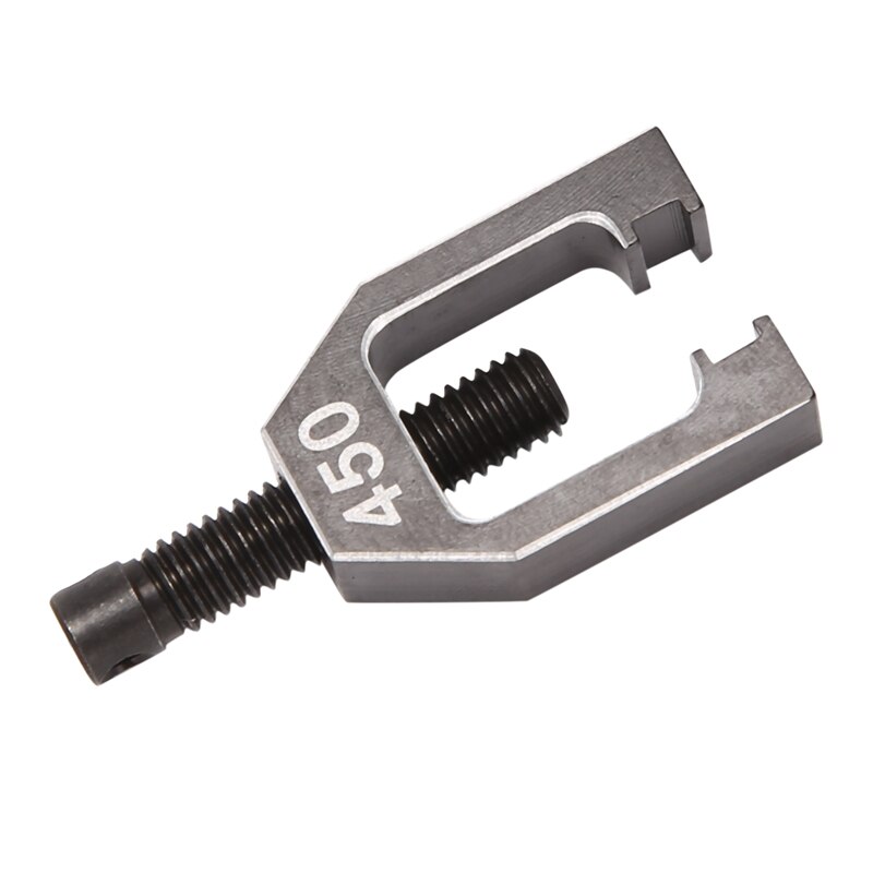 For 1:8 Yatuo 450 Bevel Gear Puller Bevel Bearing Removal Tool For Rc Helicopter Motor Pinion Pinion Puller Removal Tool