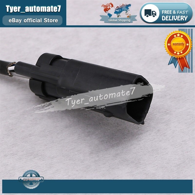 12675980 Upstream O2 Sensor For GM Chevrolet Equinox Buick Envision Cadillac GMC