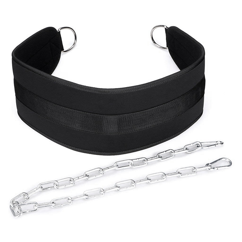 Ceinture De Musculation Pour Le Corps quipement Grandado ceinture-de-musculation-pour-le-corps-quipement-grandado