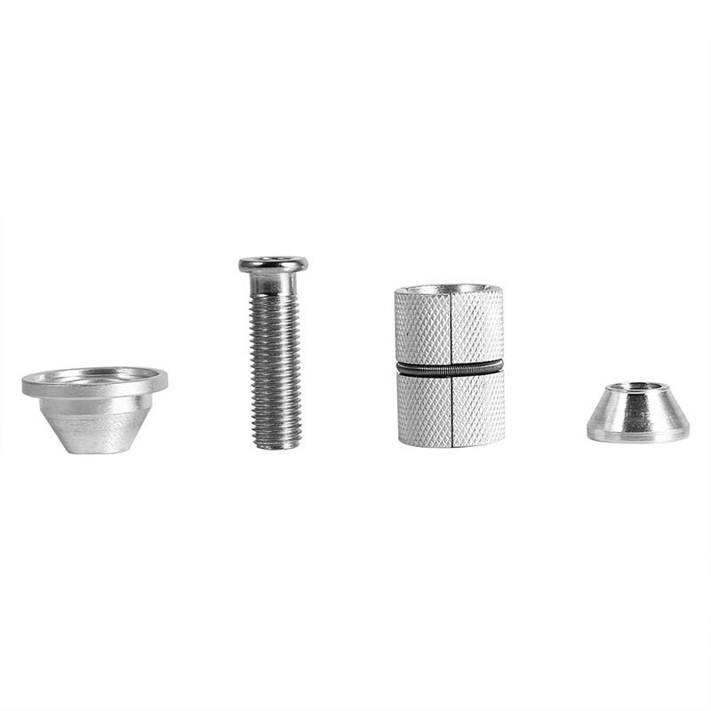 Aluminium Fiets Headset Expansie Schroef Voorvork Grandado