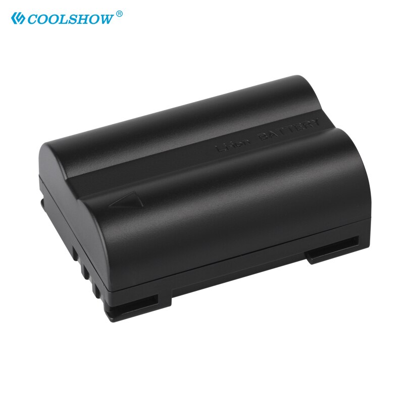 PS-BLM1 BLM-1 PS BLM1 Battery 2000mAh For Olympus C-5060 C-7070 C-8080 E-30 E-300 E-330 E-500 E-510 E-520 E3 Camera Battery