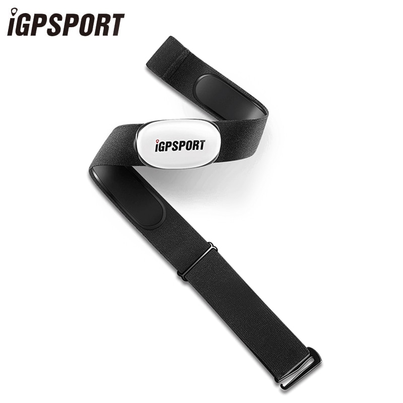 IGPSPORT HR40 ordinateur moniteur de fréquence cardiaque capteur SPD61 vélo chronomètre Cadence capteur de vitesse C61 ANT + bluetooth capteur sans fil