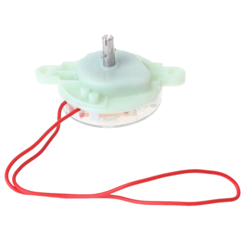 Universal Timer Von Elektrischen Ventilator Wand Mechanische Schalter Kreuz In 120 Minuten Neue