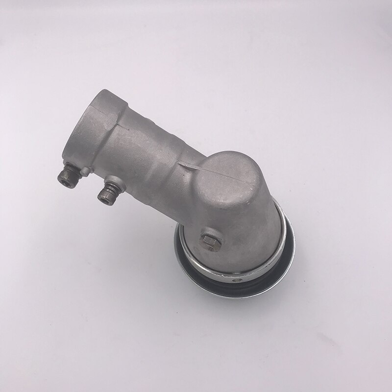 TRIMMER HEAD GEARBOX GEAR BOX FOR HUSQVARNA BRUSH CUTTER 143 143r 243R 243RJ 443 436 236 543 525RS 543RS 543RBX as420 Reducer