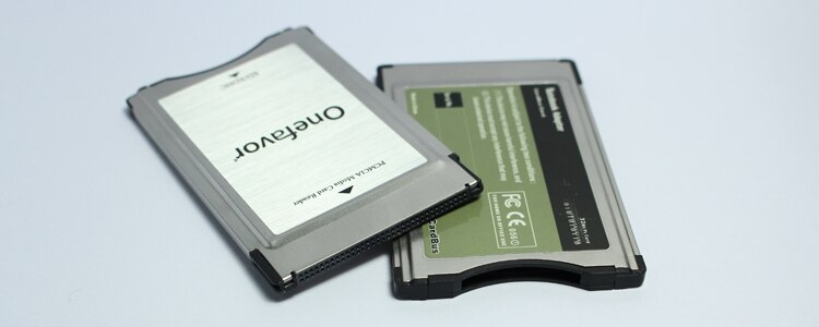 Onefavor – adaptateur de carte SD PCMCIA, lecteur de carte mémoire MP3 pour Mercedes Benz, ,