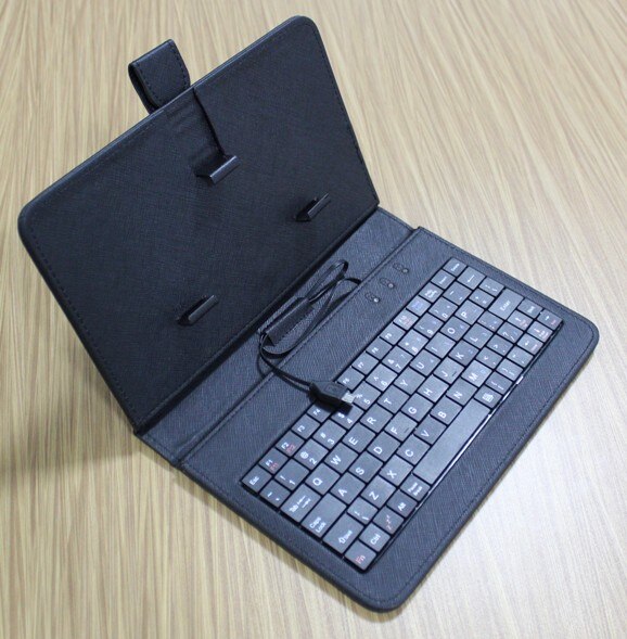 Vip Keyboard For VIP Black Mini Wired Keyboard – Grandado