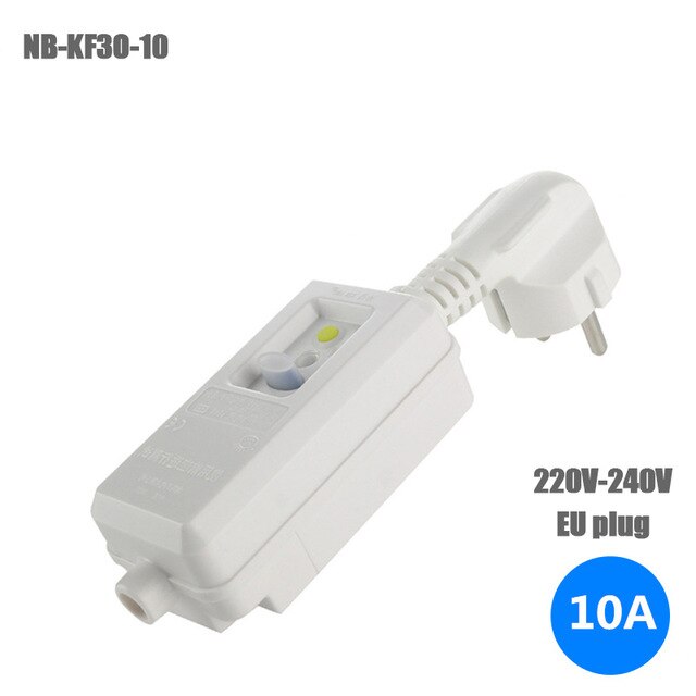 Natychmiastowa elektryczna grzałka robić wody z kranu kran ciepłej wody podgrzewacz bezzbiornikowy przepływowy podgrzewacz wody zimny kran grzewczy 220V kuchnia: NB-KF30-10