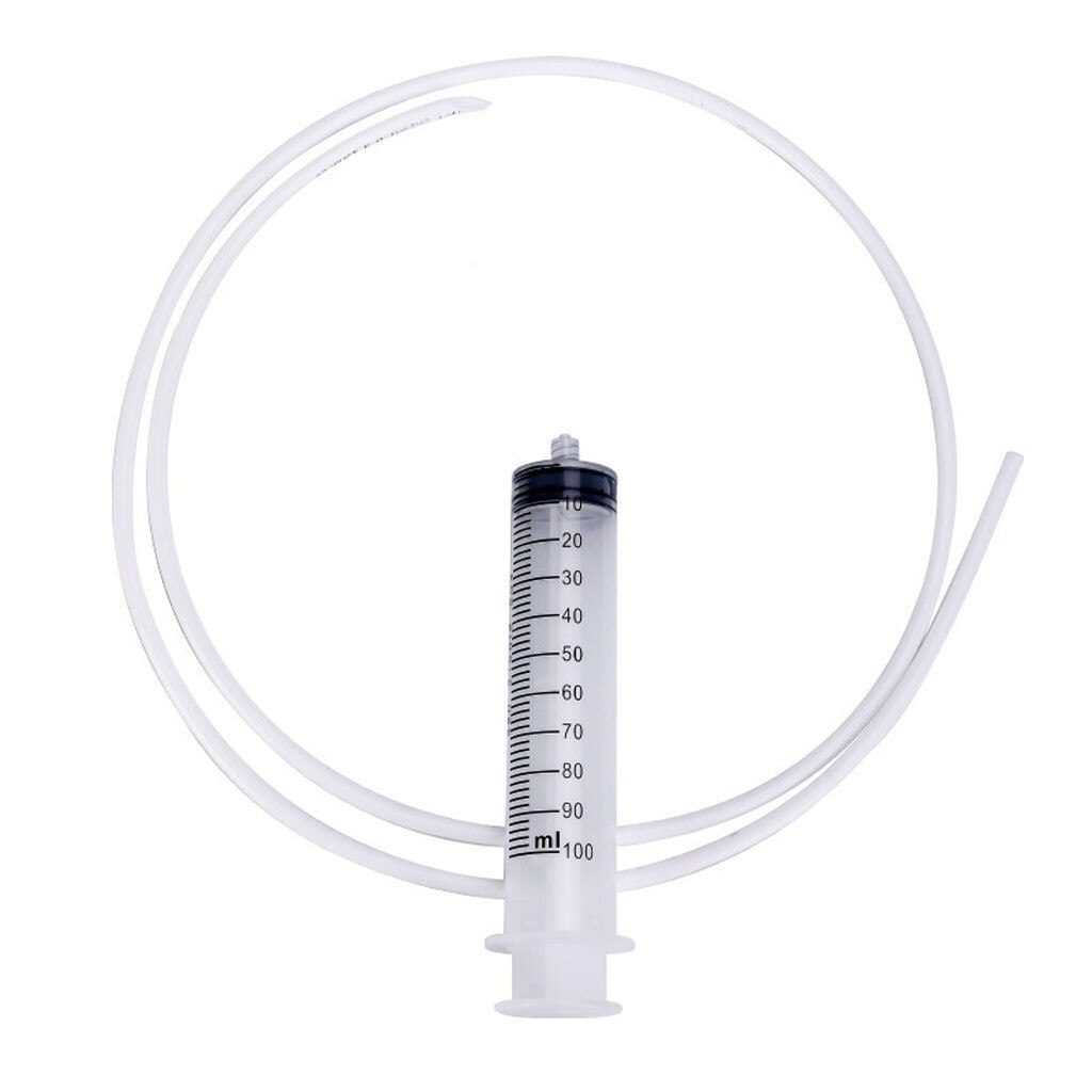 Refrigerator Drain Hole Clog Remover Dredge Cleaning Set Flexible Refrigerator Scrub Brush Water Dredging Tool Cleaning Brush