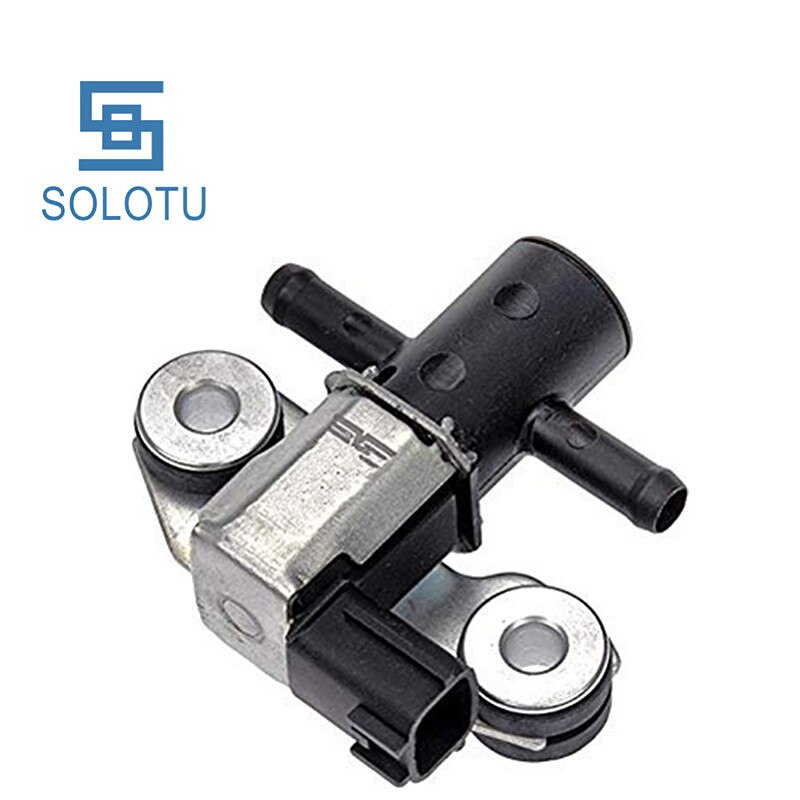 Pédale de levier de vitesses pour Suzuki GSX 600 750 25600-19C04 #2, 36,30 Pédale de levier de vitesses pour Suzuki GSX 600 750 25600-19C04 #2, 36,30