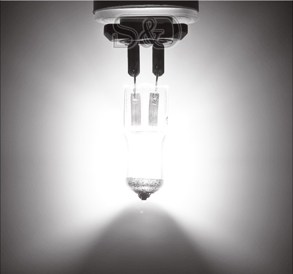 Ampoule H27 à halogène 27W-881 H27W | 894, phare, phare, phare, feu roulant, parking, blanc, jaune, ambre, D020, 880: WHITE / H27/880