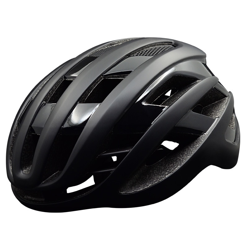 Cykelhjelm landevej mtb cykelhjelm triatlon cykel sport aero cascos ciclismo capaceta bicicleta cykeludstyr