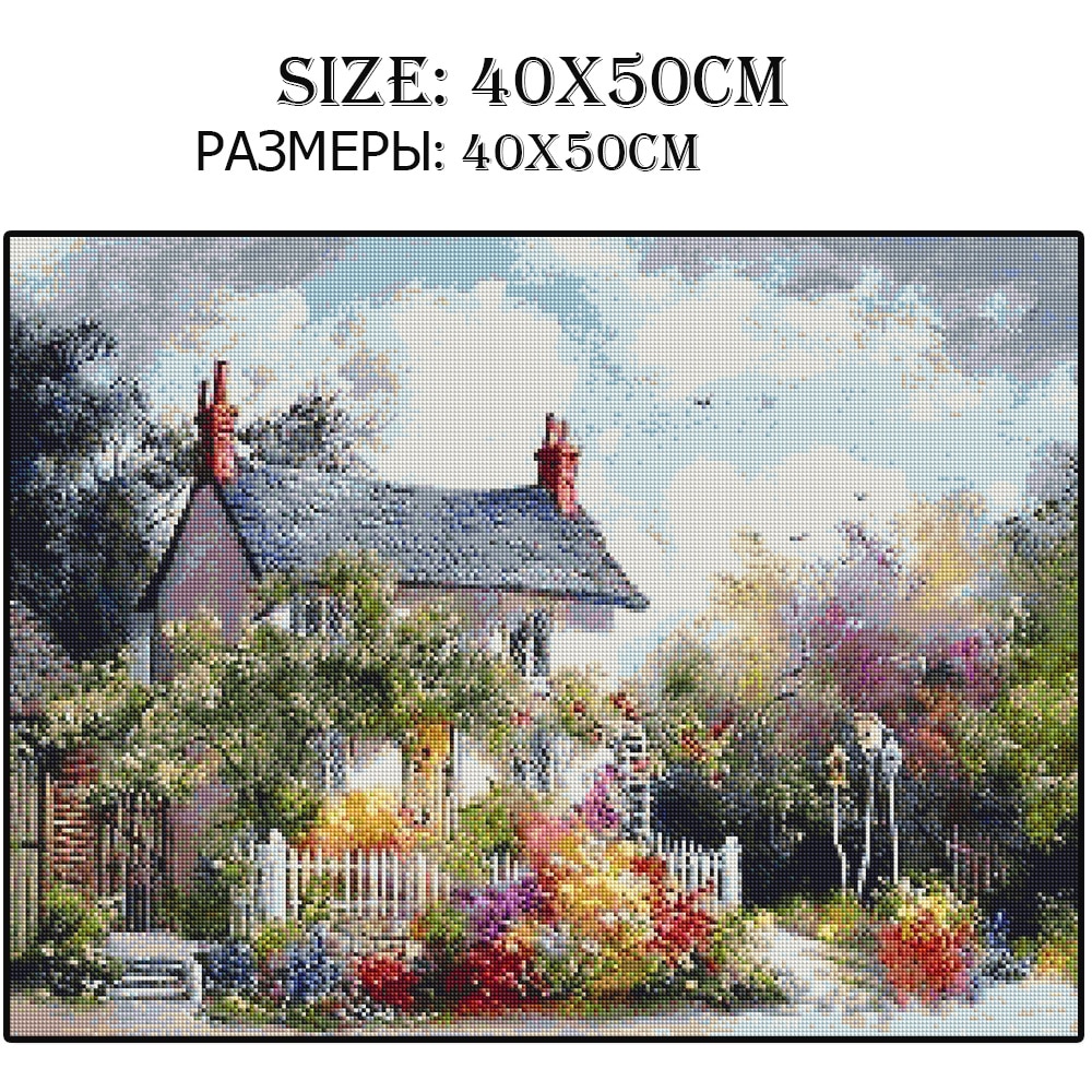 DIY 5D Diamond Painting Kits Volledige Boor voor Volwassenen Lord of The Rings Foto Kristal Strass Canvas Kruissteek Diamant Borduurwerk Kunst Craft Gift voor Thuis Kamer Kantoor Muurdecoratie 60 x 70