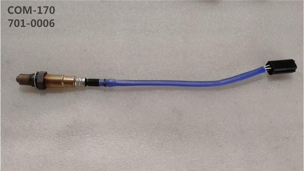 Oxygen sensor assembly for Great wall voleex C30,florid，haval M4 oem：3611300XEG01