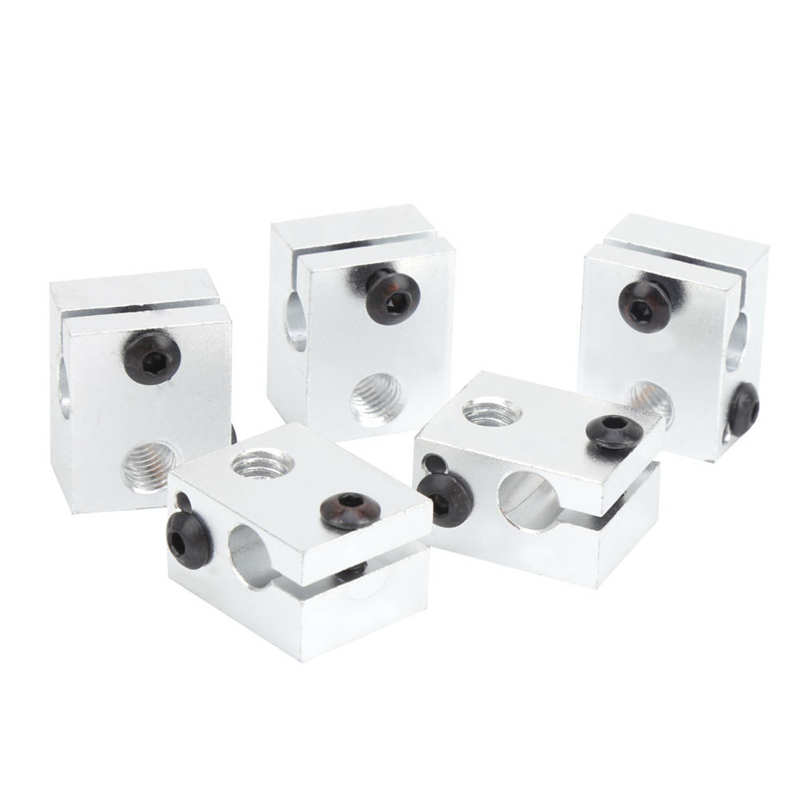 kit thread repair kit 2 Sets Printer Heater Block ... – Grandado