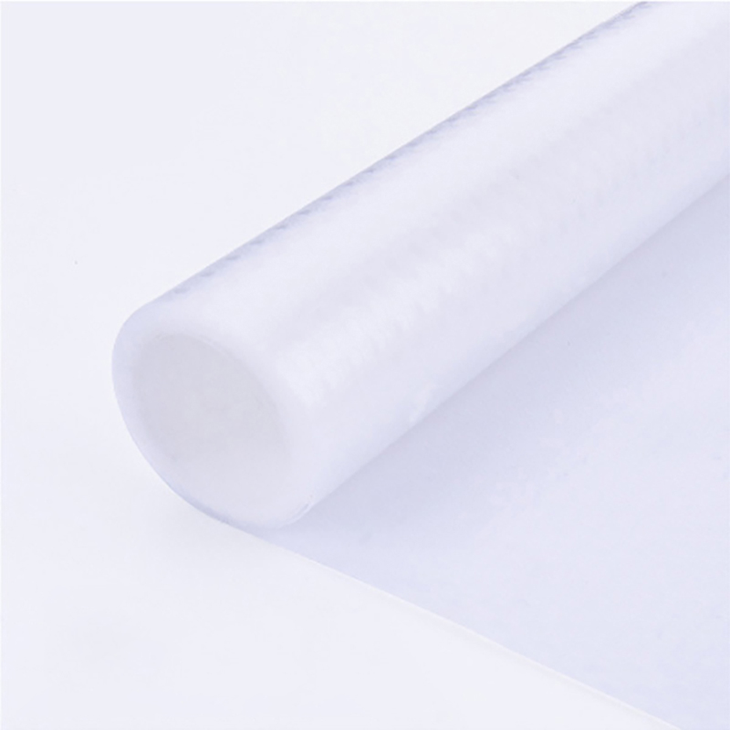 150x30cm Drawer Cabinet Liner Water Damp Proof Moisture-proof Transparent Mat Pad For Living Room Kitchen Drawers Closet Liner: transparent / 150x45cm