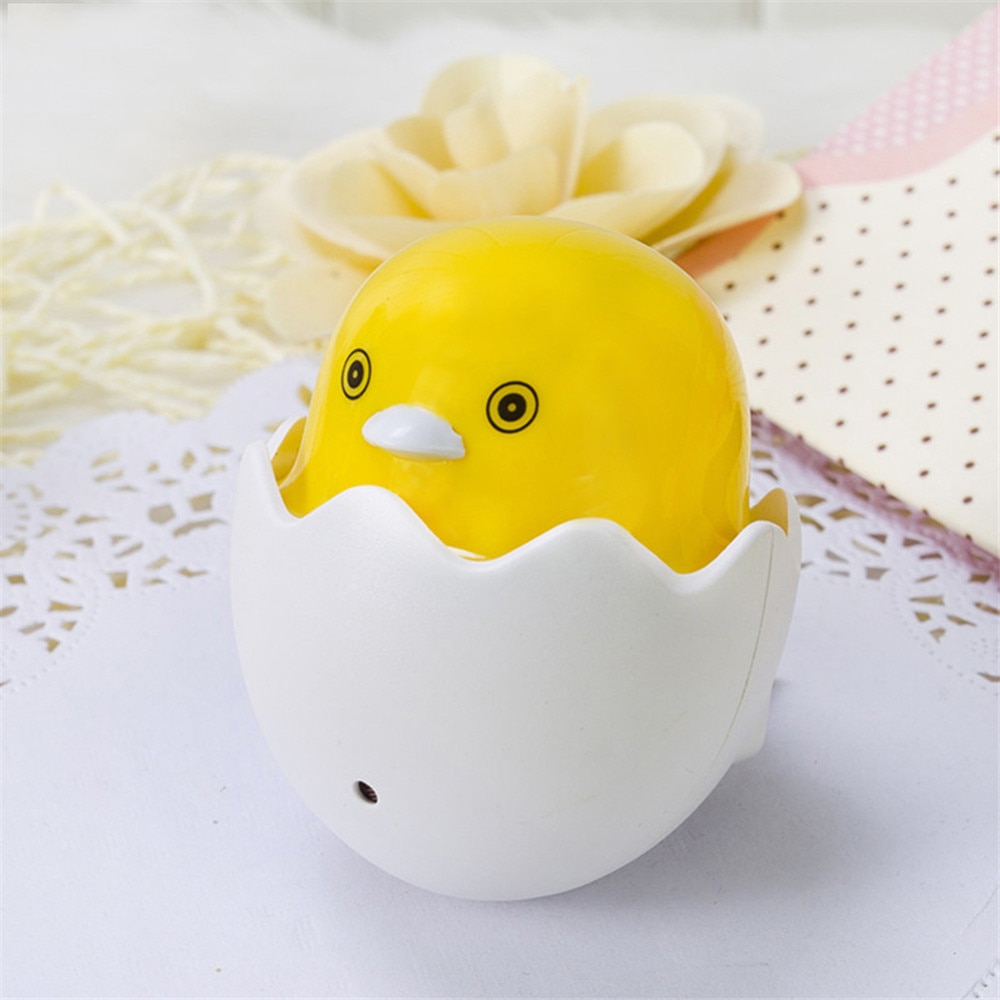 EU UNS Stecker Pilz Steckdose Lichter LED Nacht Licht für Schlafzimmer Baby Zimmer Heimat Dekoration Topf Licht LED Lampe