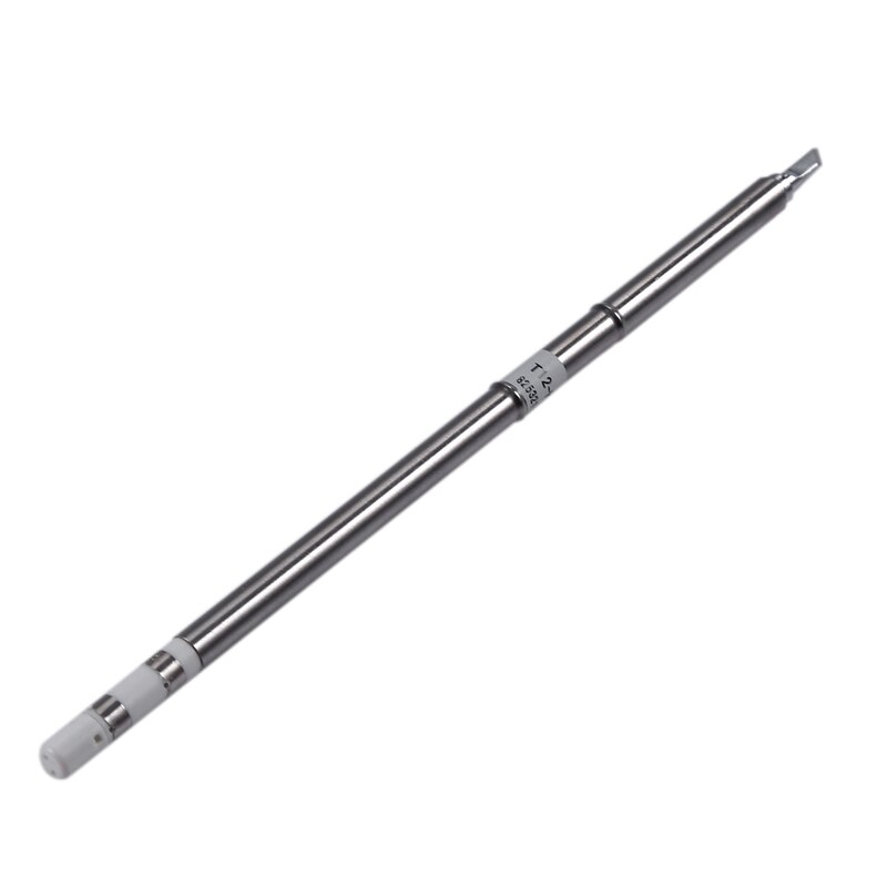 T12 Soldeerbout Tips Speciale Set T12-BCM2 Ils Ku C1 JL02 Voor Mobiel Mobilephone &amp; Computer Reparatie