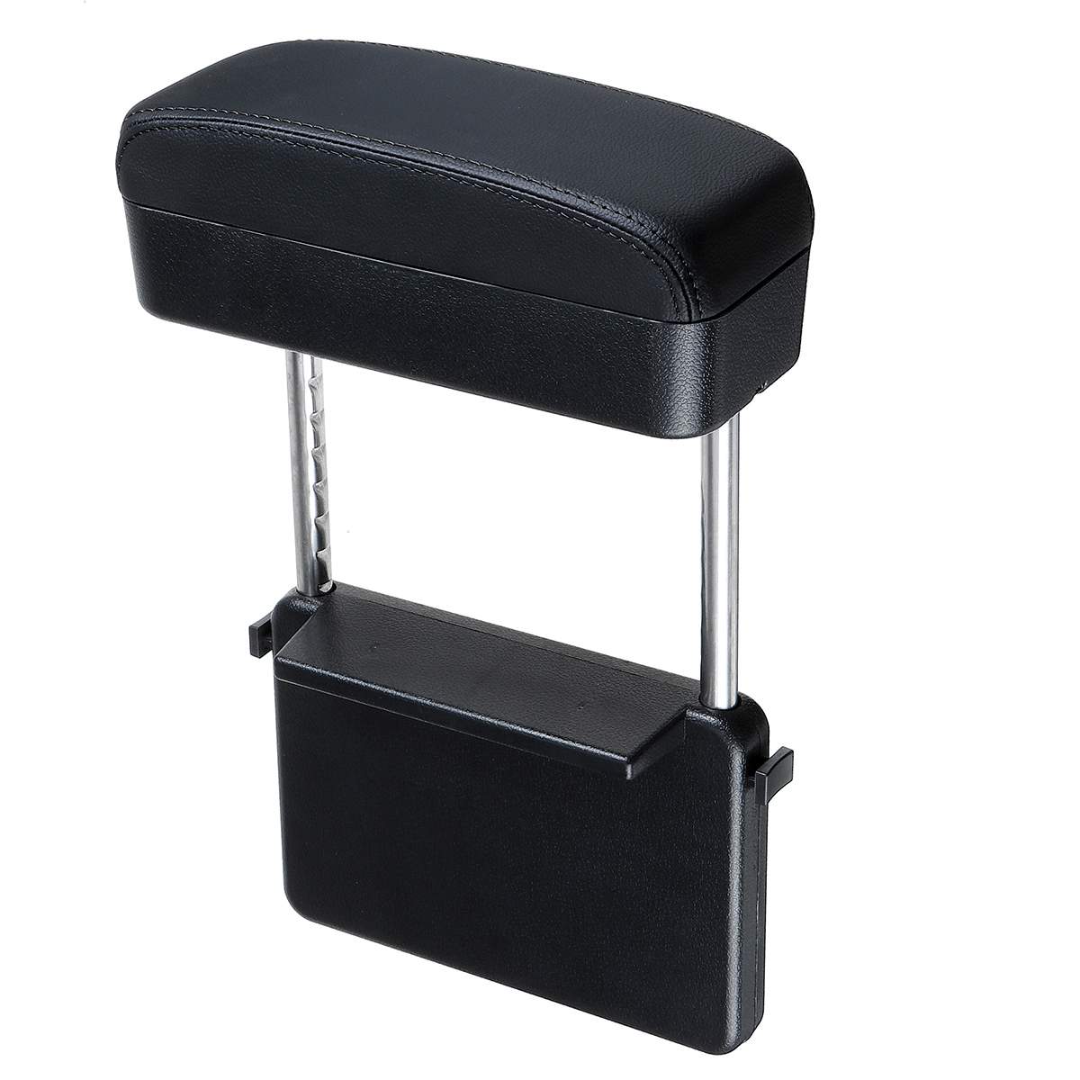 Car Right Hand Armrest Elbow Support Automobile Un... – Grandado