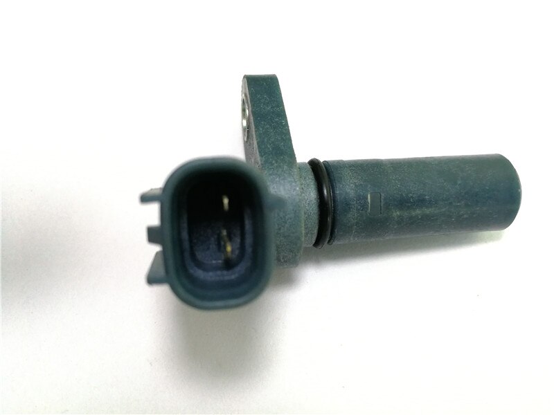 Original speed sensor trans pick up sensors 26141-65D00 2614165D00