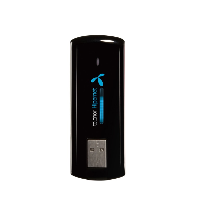 Unlocked MF820 100Mbps 4G Usb Modem Draadloze Modem Ondersteuning 4G Lte Fdd 1800/2100/2600mhz