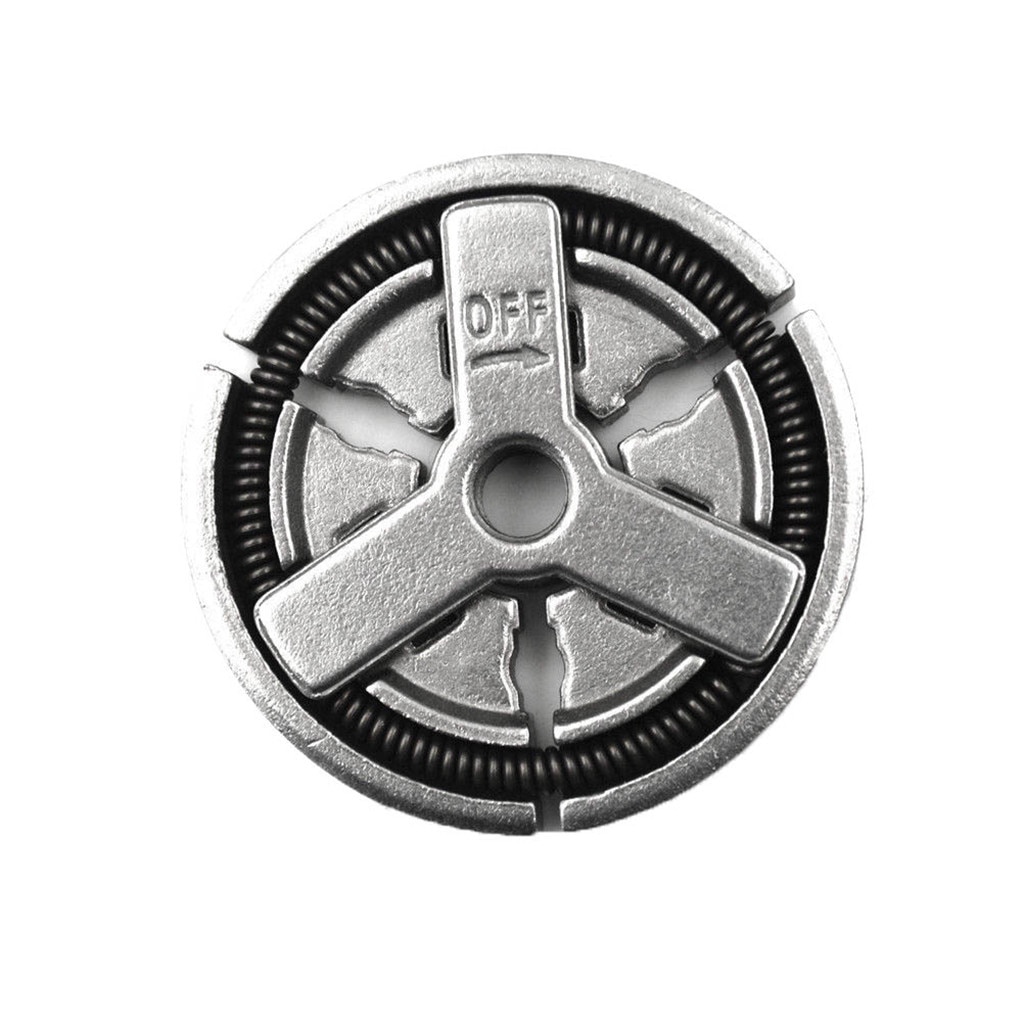 Tappo Serbatoio Carburante Per 4500 5200 5800 Cinese Motosega Tappo Serbatoio Carburante Per 4500 5200 5800 Cinese Motosega