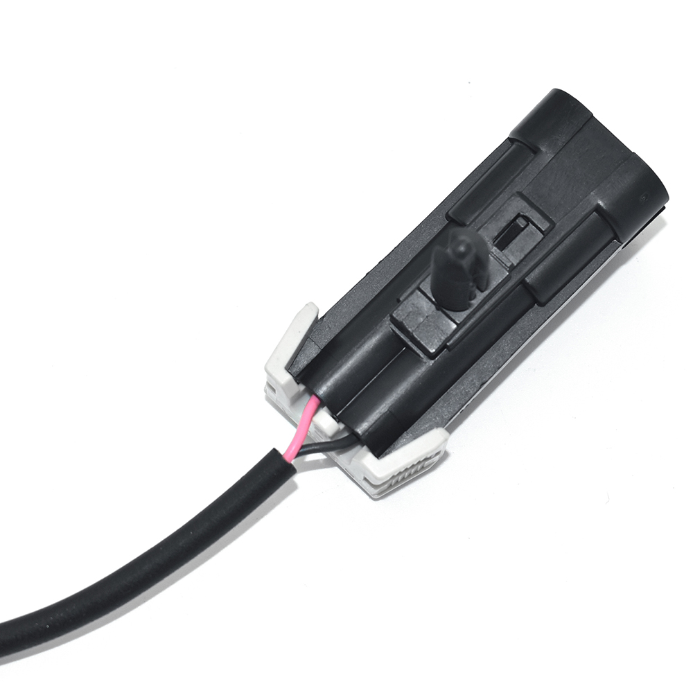 Baixinde-Sensor de golpe E1T58571, accesorio para cobalto HHR MALIBU y PONTIAC G6 G5 SATURN SKY VUE 07-08 Chevrolet Malibu 2007