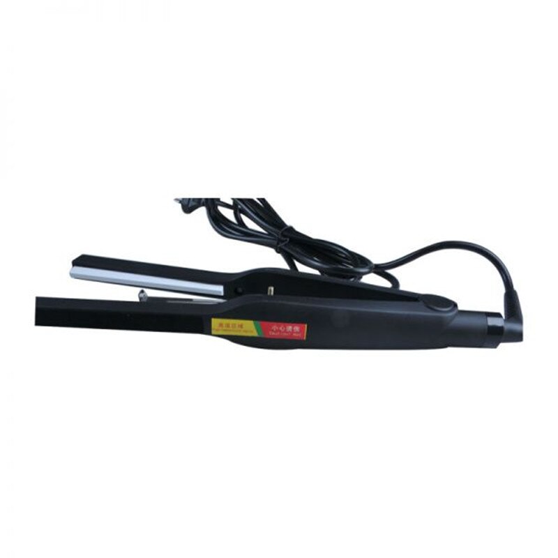 Economy Manual Acrylic Letter Making Tool, A+U Type Right Angle Bender