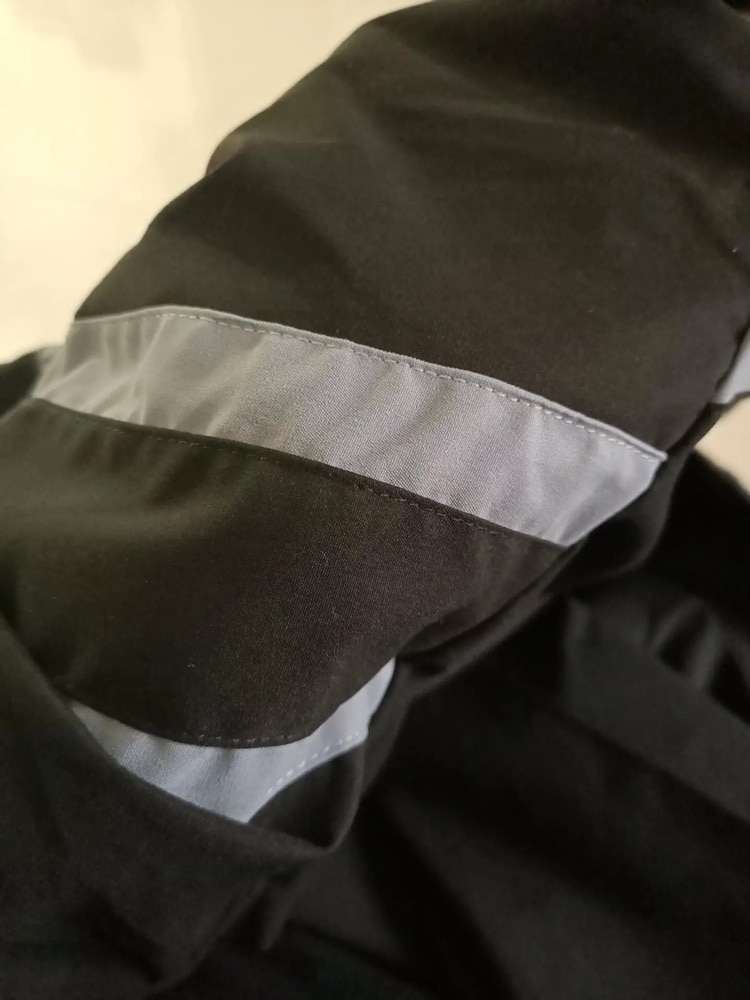 Boys Trench Coat Long Sleeve Cardigan Windproof Kids Jacket Teens Casual Jackets Coats Big Boy Lined Outerwear Polyester Hooded