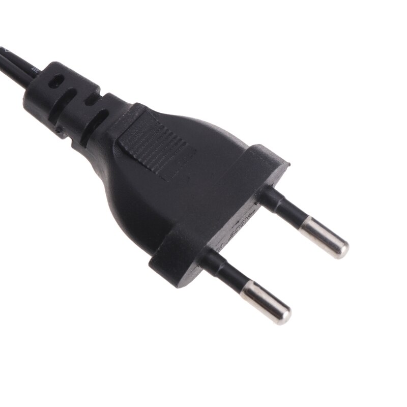 Aquarium Zuurstof Luchtpomp Mini Binnenlandse Aquarium Ultra Eu Plug Quakeproof Stille