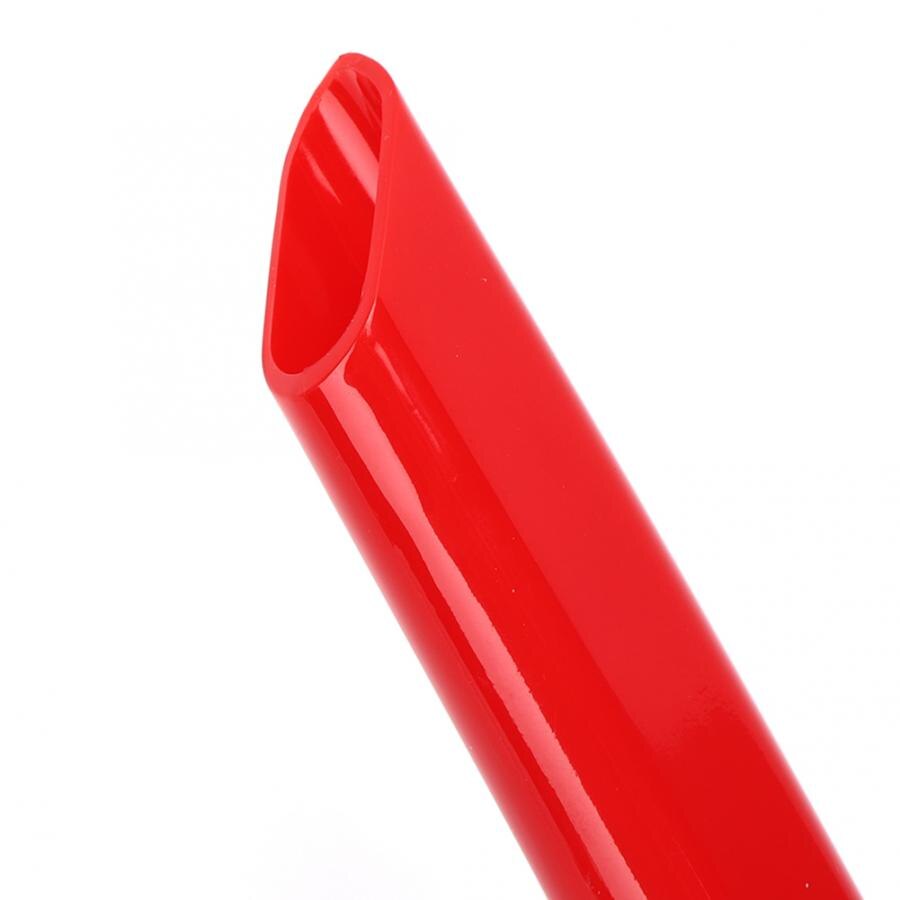 Swimming Snorkel Breathing Tube Scuba Snorkeling Diving Training Snorkel Detachable Swimming Scuba Water Sports Breathing Tube