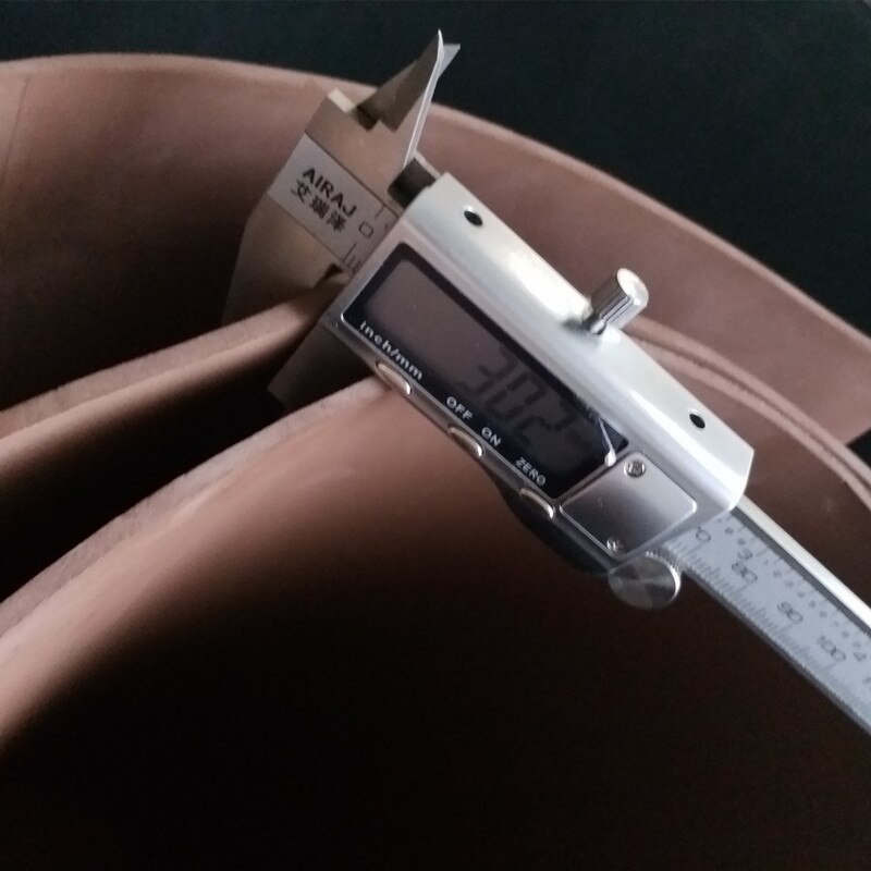 3mm Eva foam high density Craft School projects, Easy to cut,Punch sheet,Handmade eva material size 50*250cm