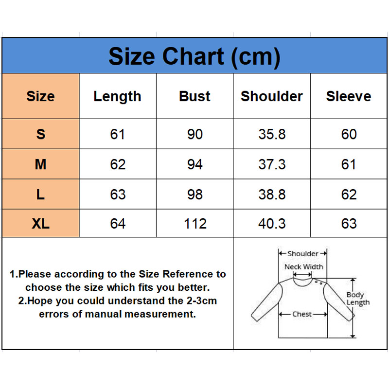 Ttygj damskie golf odzież sportowa kobiety wodoodporna kurtka golfowa wypoczynek wiatroszczelne płaszcze zdatność damskie cała na zamek odzież sportowa