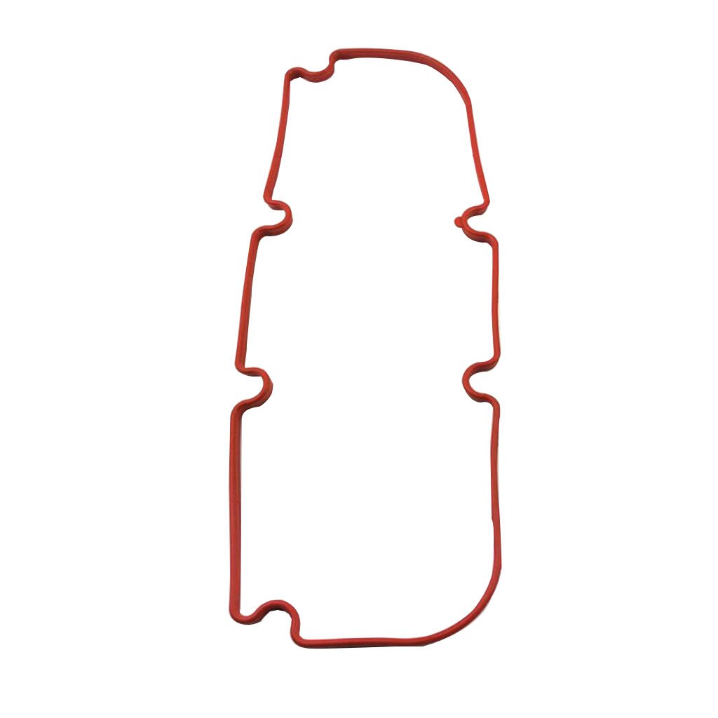 Rocker Cover Gasket For Holden Commodore VN VP VR VS VT VX VY V6