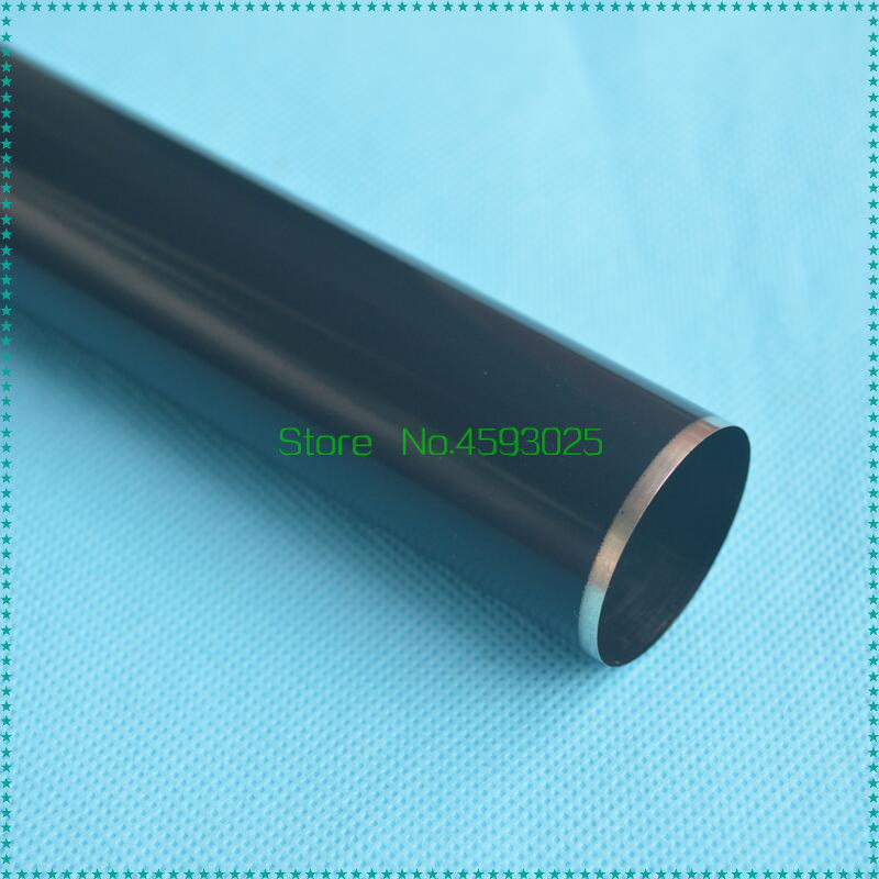 Metal Fuser Film Mouw Voor Lexmark MX710 MX711 MX810 MX811 MX812 MS810 MS811 710 810 Fixing Film