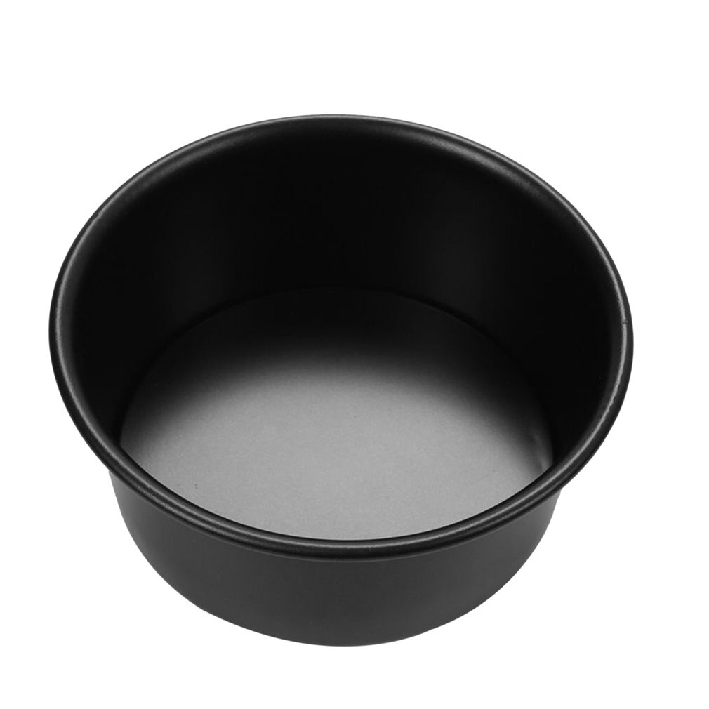 Backform Tray 4
