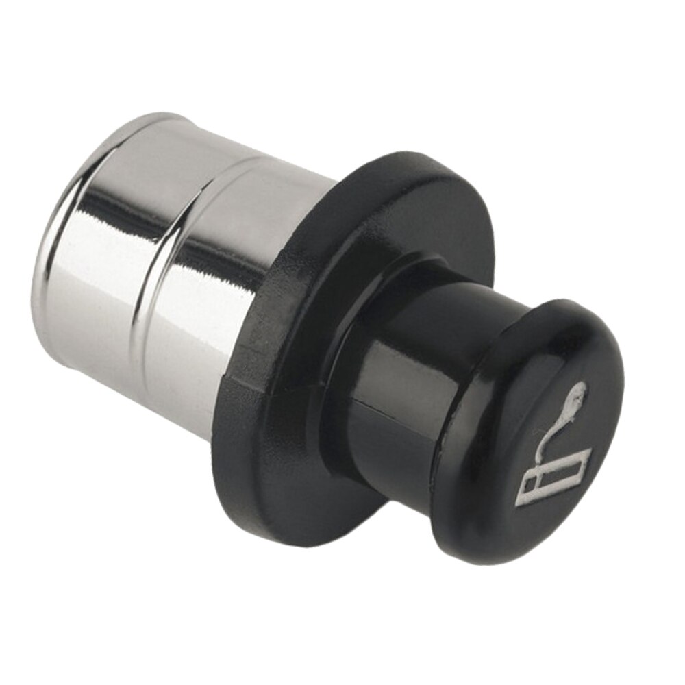 1PC Secret Stash Car Cigarette Lighter Hidden Dive... – Grandado