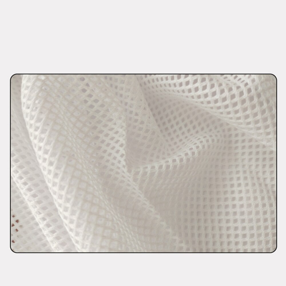 4Pcs Breathable Mesh Cap Chef Hat Food Service Cap Baking Hat Cooking Cap Kitchen Restaurant Hotel Waiter Working Hat