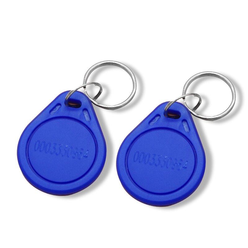 On board remote control entry system, RFID one key start, audible and visual reminder, remote control to open the trunk