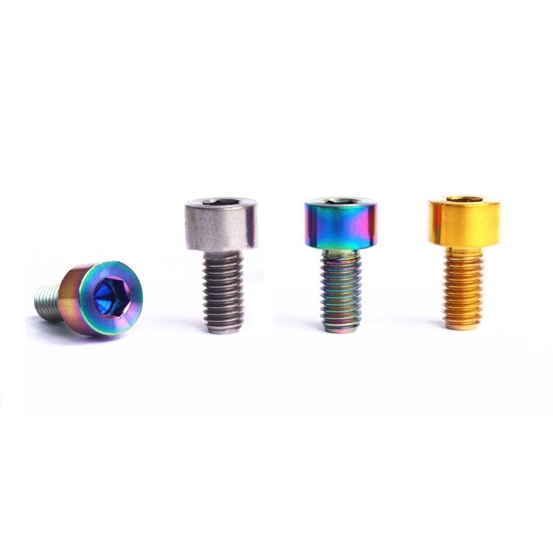 What Is A CNC Machine? | CNC Machines What Is A CNC Machine? | CNC Machines