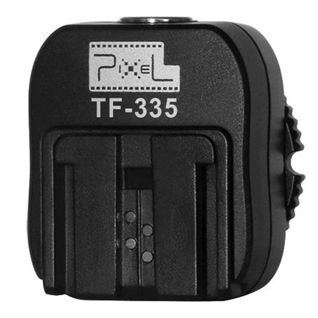 For Sony Mi Convert To Universal Sony DSLR SLR As ADP-MAA Shoe Adapter Digital Camera Flash Speedlite