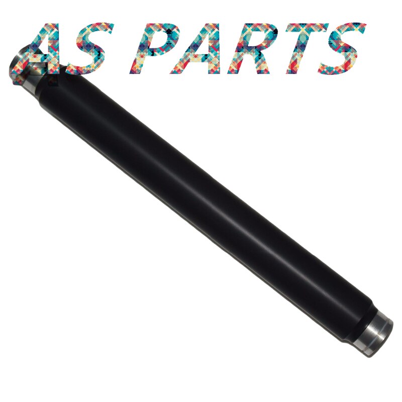 6X Upper Fuser Heat Roller AE01-1117 For Ricoh Aficio 1060 1075 2051 2060 2075 MP 6000 6001 6002 7000 7502 8000 8001 8002