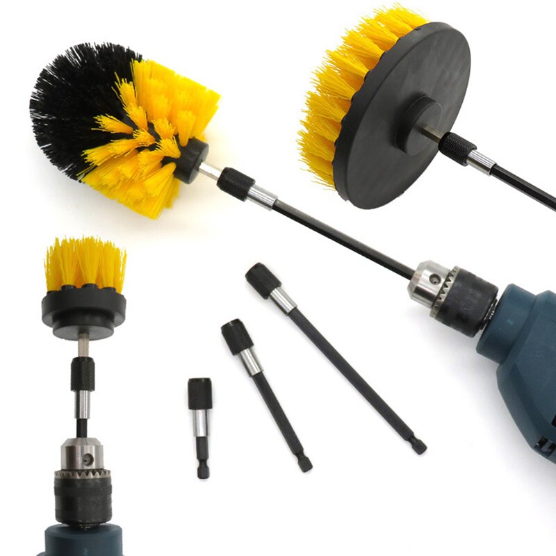 Super Sterke Automatische Centre Punch En Algemene Automatische Center Punch Verstelbare Spring Loaded Metal Boor Tool