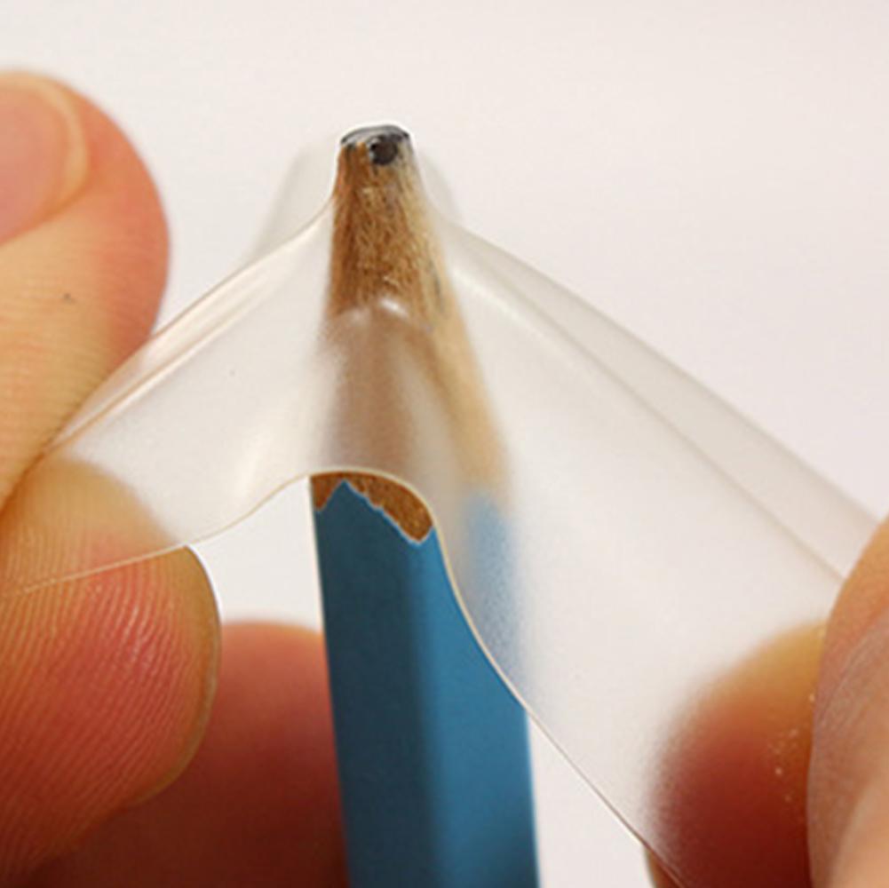 10pcs Swimming Float Repair Kit PVC Puncture Repair Patch Glue Kit Adhesive For Inflatable Toy Pools Float Air Bed Dinghies